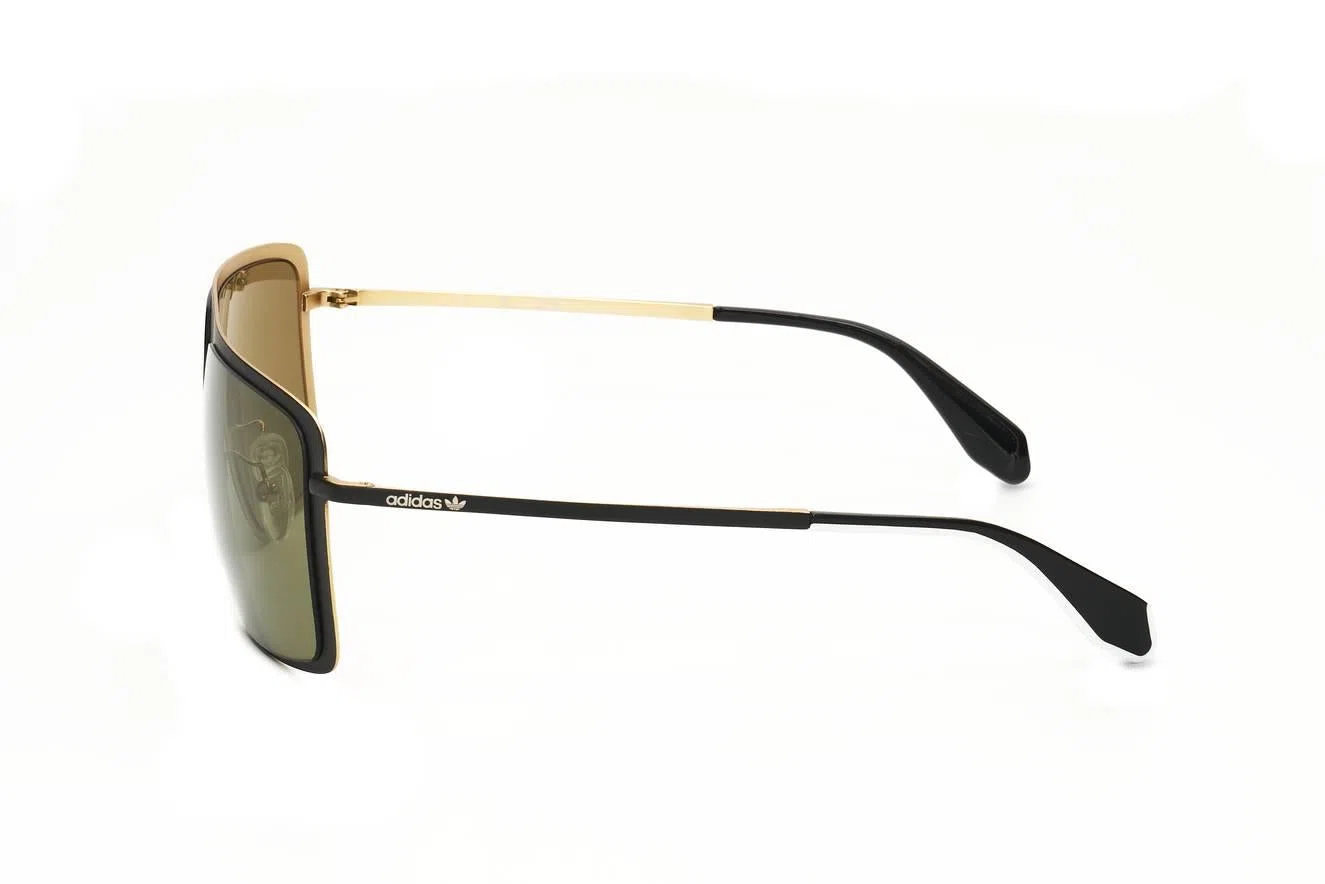 Adidas Original OR0036 Sunglasses - view 6